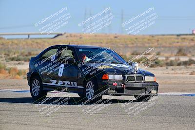 media/Sep-29-2024-24 Hours of Lemons (Sun) [[6a7c256ce3]]/Cotton Corners (9a-10a)/